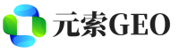 朔城区元索GEO